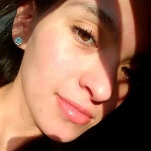 Meet your Posher, Dulce